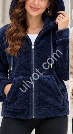 КОФТА (M-2XL) МІКС 2078