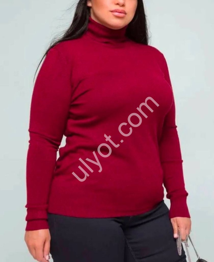 ГОЛЬФ (ONE SIZE 54-58) МИКС 8188