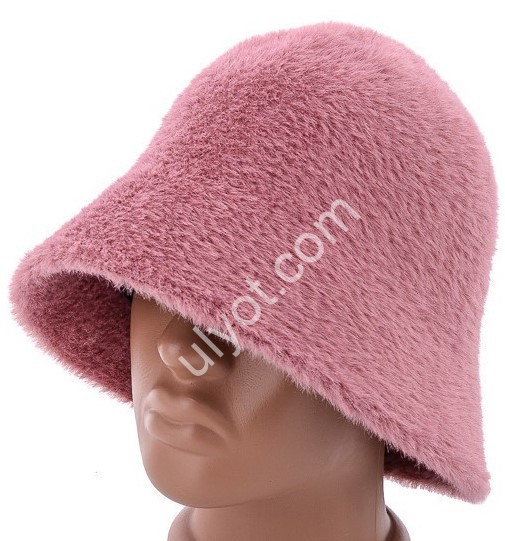 Купить женские шляпы оптом 7км Одесса от производителя на Ulyot