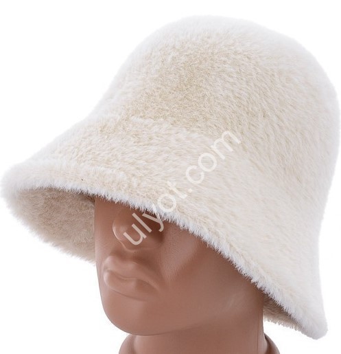 Купить женские шляпы опт 7км Одесса Турция