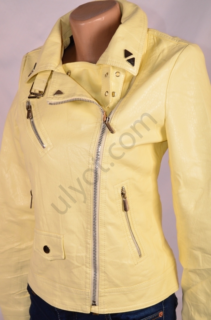 женские куртки оптом от производителя харьков