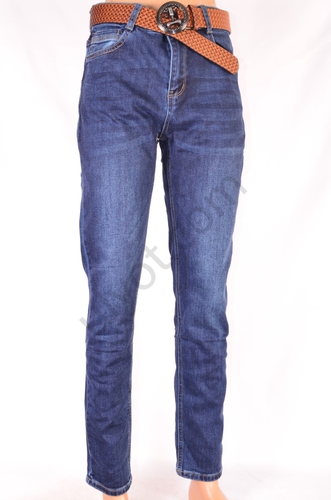 Брендовые джинсы оптом от ulyot.com